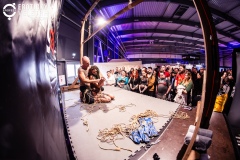 530-EroFest2024-fotovrzal.com_