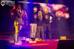 534-EroFest2024-fotovrzal.com_