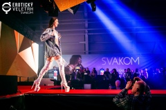 535-EroFest2024-fotovrzal.com_