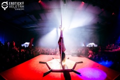 540-EroFest2024-fotovrzal.com_