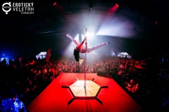 541-EroFest2024-fotovrzal.com_