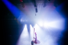 542-EroFest2024-fotovrzal.com_