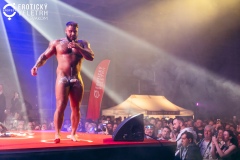 548-EroFest2024-fotovrzal.com_