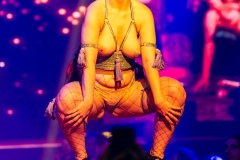 550-EroFest2024-fotovrzal.com_