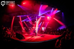 553-EroFest2024-fotovrzal.com_