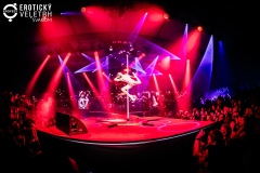 554-EroFest2024-fotovrzal.com_