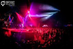 555-EroFest2024-fotovrzal.com_
