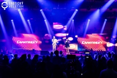 557-EroFest2024-fotovrzal.com_