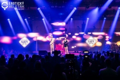 558-EroFest2024-fotovrzal.com_