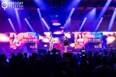 559-EroFest2024-fotovrzal.com_