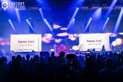 560-EroFest2024-fotovrzal.com_