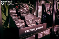 574-EroFest2024-fotovrzal.com_