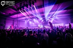 576-EroFest2024-fotovrzal.com_