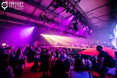 577-EroFest2024-fotovrzal.com_