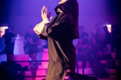 578-EroFest2024-fotovrzal.com_