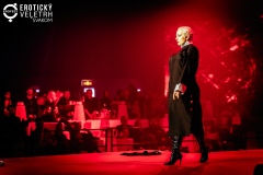 579-EroFest2024-fotovrzal.com_