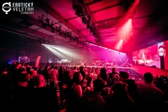 581-EroFest2024-fotovrzal.com_