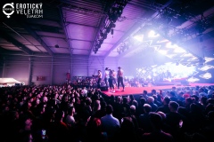 586-EroFest2024-fotovrzal.com_