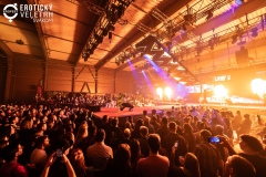 587-EroFest2024-fotovrzal.com_