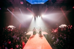 597-EroFest2024-fotovrzal.com_