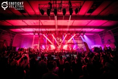 604-EroFest2024-fotovrzal.com_