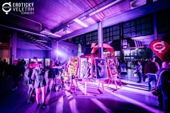 606-EroFest2024-fotovrzal.com_