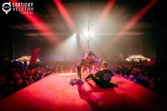 607-EroFest2024-fotovrzal.com_