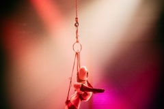 608-EroFest2024-fotovrzal.com_