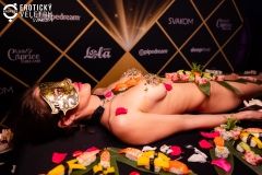 612-EroFest2024-fotovrzal.com_