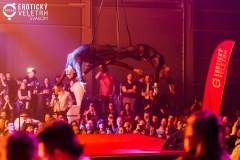 621-EroFest2024-fotovrzal.com_