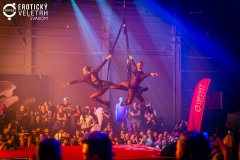 622-EroFest2024-fotovrzal.com_