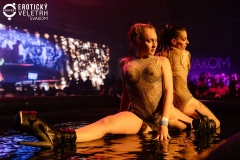 625-EroFest2024-fotovrzal.com_