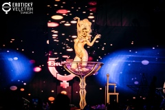 665-EroFest2024-fotovrzal.com_