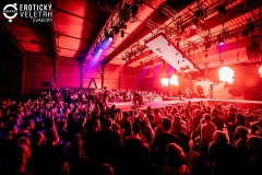 669-EroFest2024-fotovrzal.com_