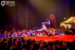 672-EroFest2024-fotovrzal.com_