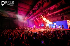 682-EroFest2024-fotovrzal.com_