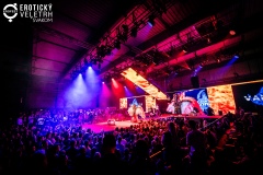 683-EroFest2024-fotovrzal.com_