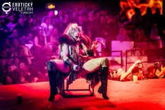 687-EroFest2024-fotovrzal.com_