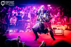 688-EroFest2024-fotovrzal.com_