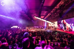 699-EroFest2024-fotovrzal.com_