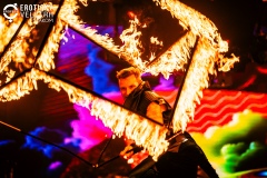 728-EroFest2024-fotovrzal.com_