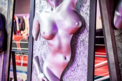 155-Erofest2025-fotovrzal.com_