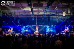 164-Erofest2025-fotovrzal.com_
