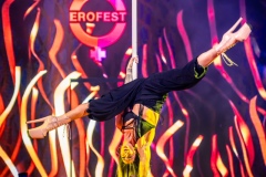 168-Erofest2025-fotovrzal.com_