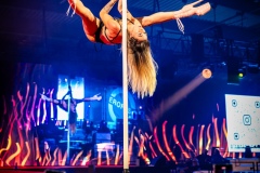 169-Erofest2025-fotovrzal.com_