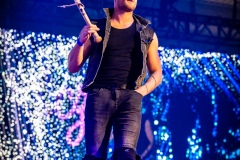 171-Erofest2025-fotovrzal.com_