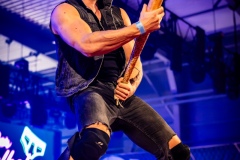 172-Erofest2025-fotovrzal.com_