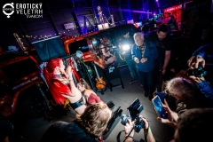178-Erofest2025-fotovrzal.com_
