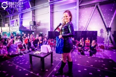 179-Erofest2025-fotovrzal.com_