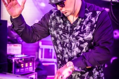 180-Erofest2025-fotovrzal.com_